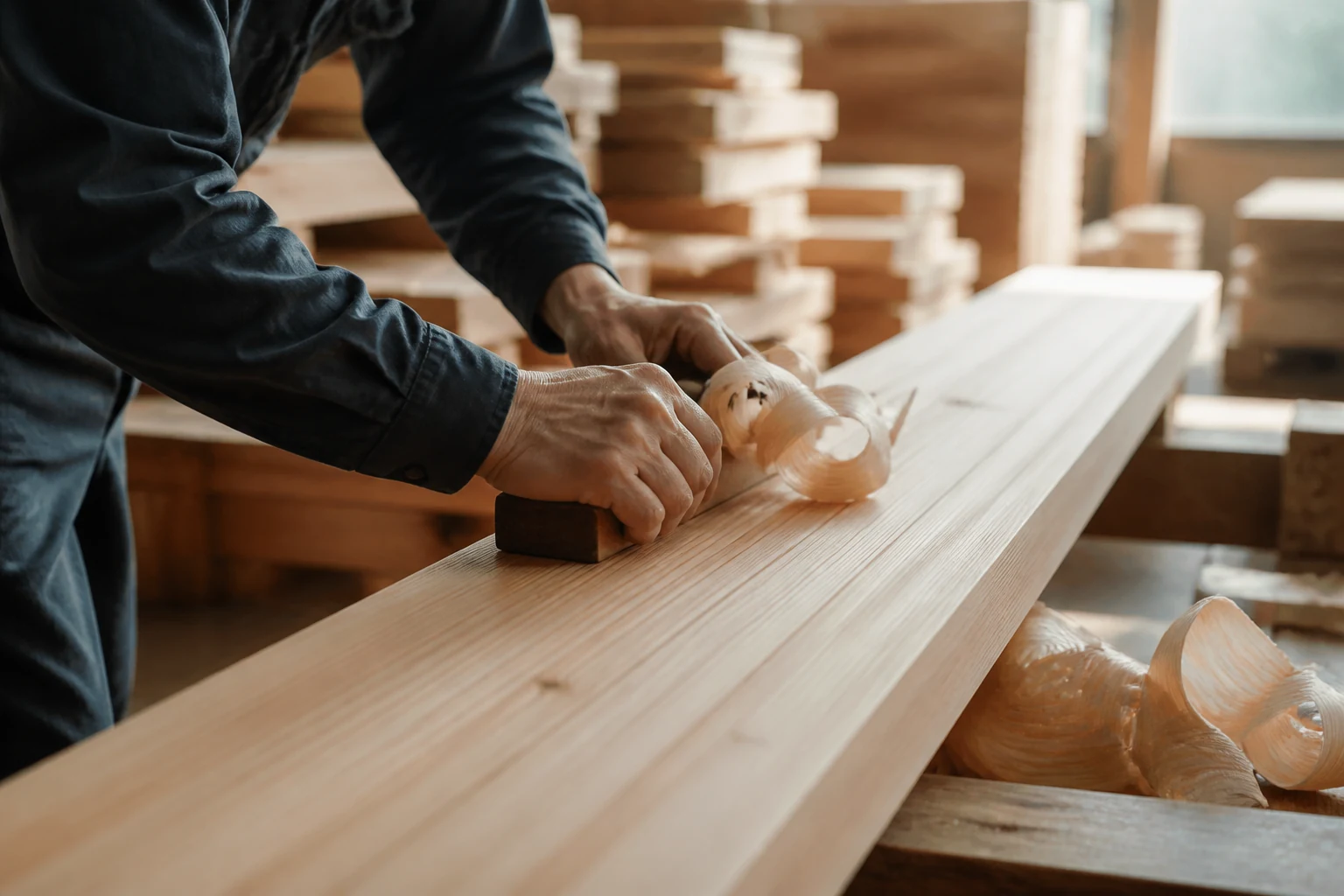 commitment-solid-wood.webp