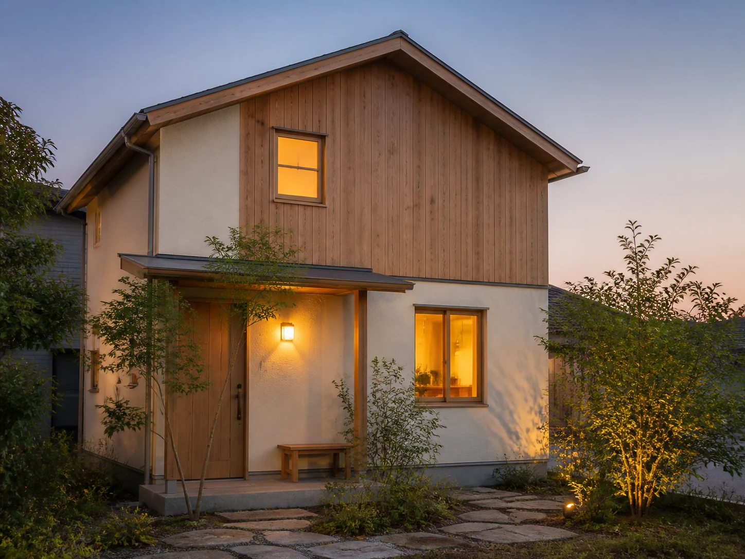 works-compact-house.webp