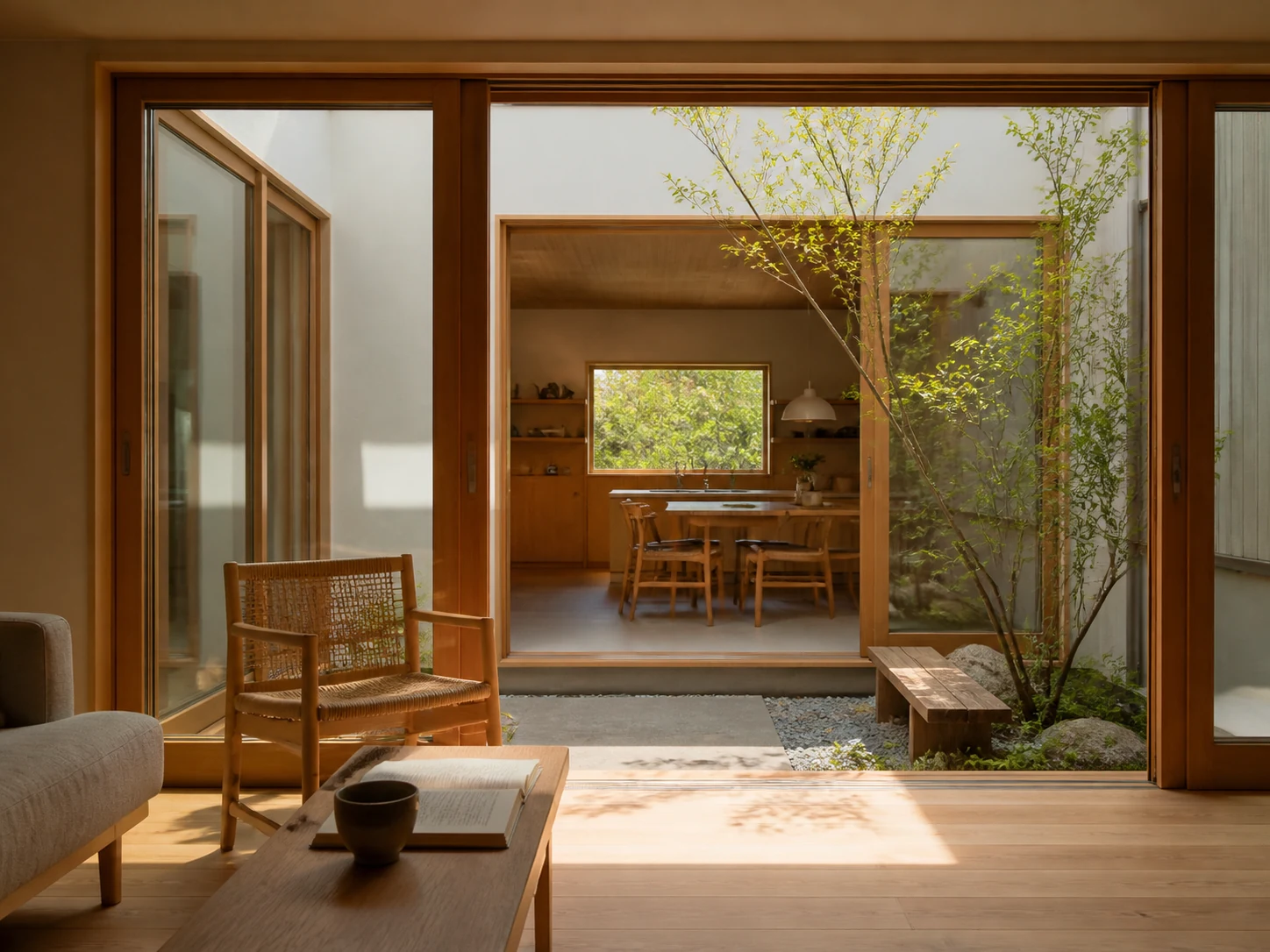 works-courtyard-house.webp