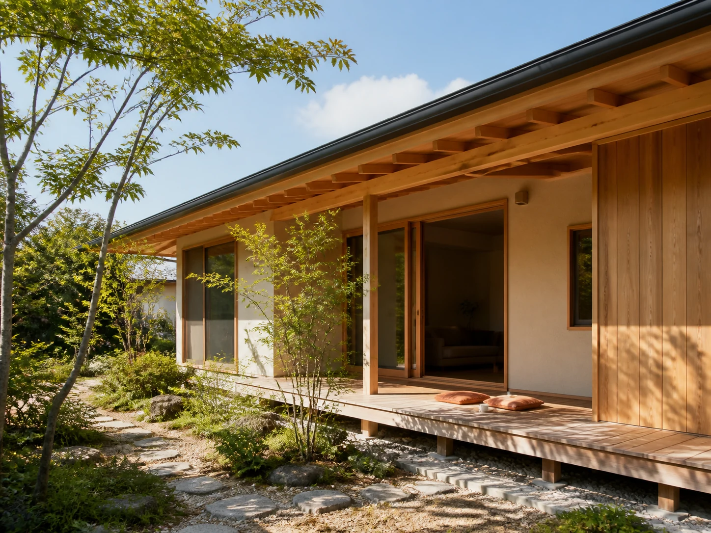 works-hiraya-house.webp
