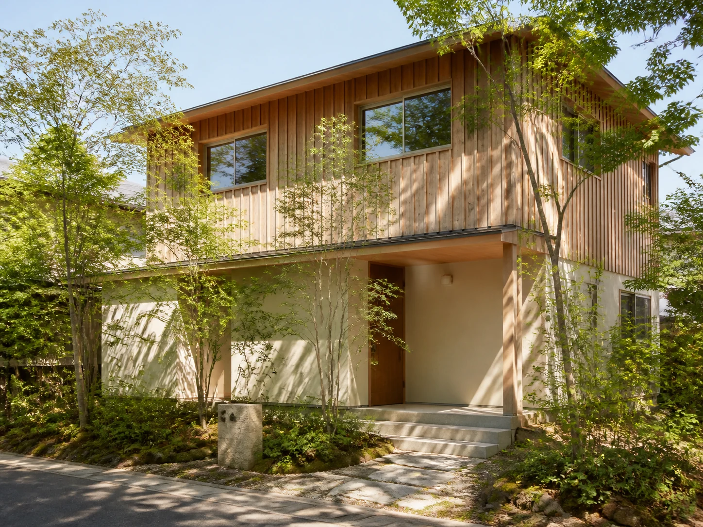 works-komorebi-house.webp