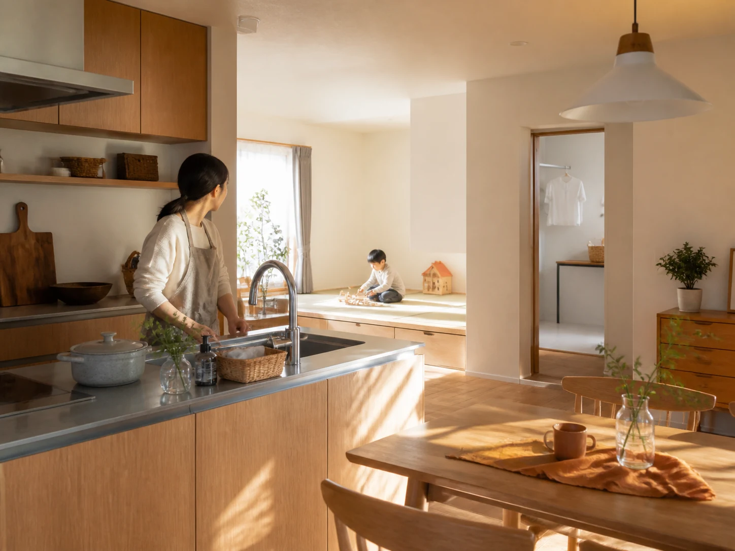 works-kosodate-house.webp