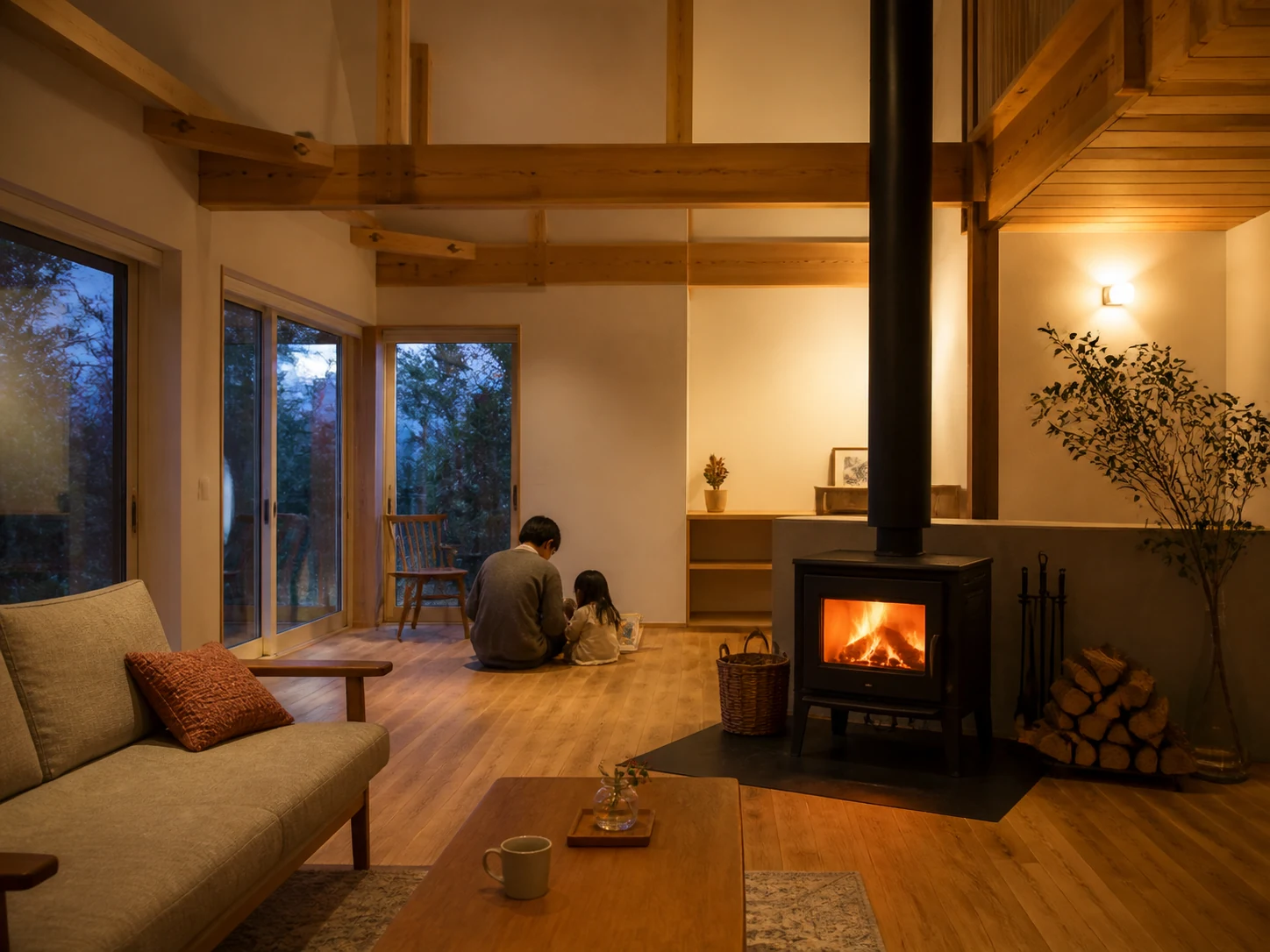works-woodstove-house.webp